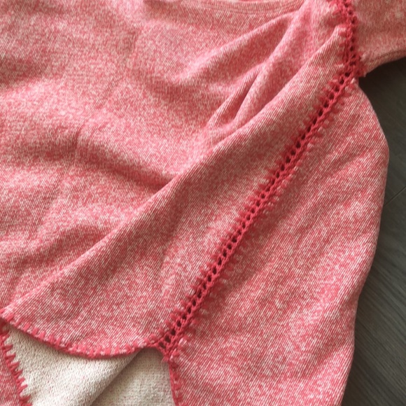 Maje top - Picture 8 of 9